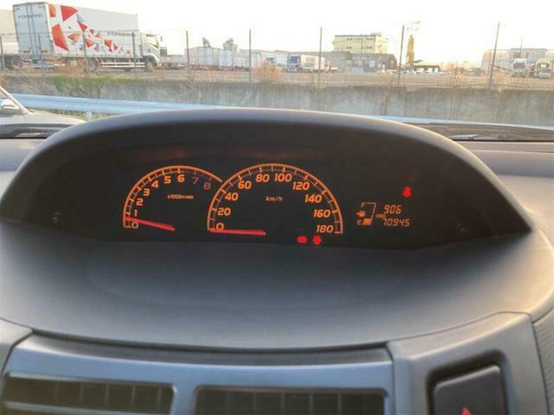 VITZ
