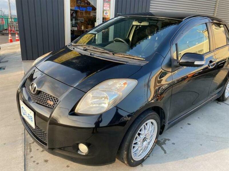 VITZ