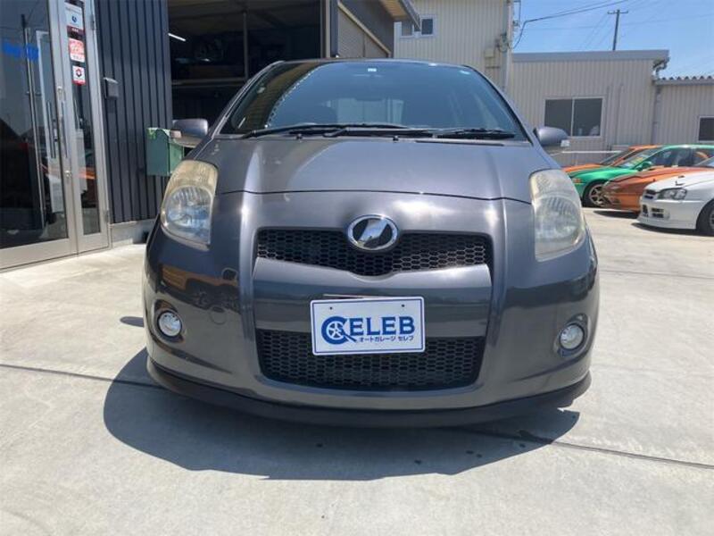 VITZ