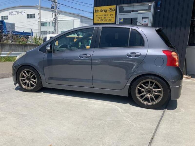 VITZ