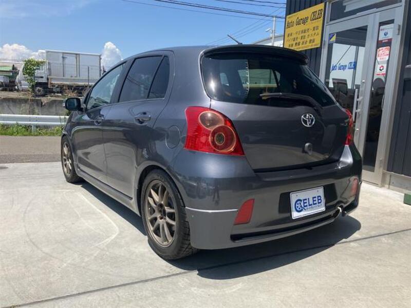 VITZ