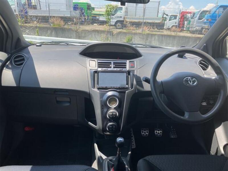 VITZ