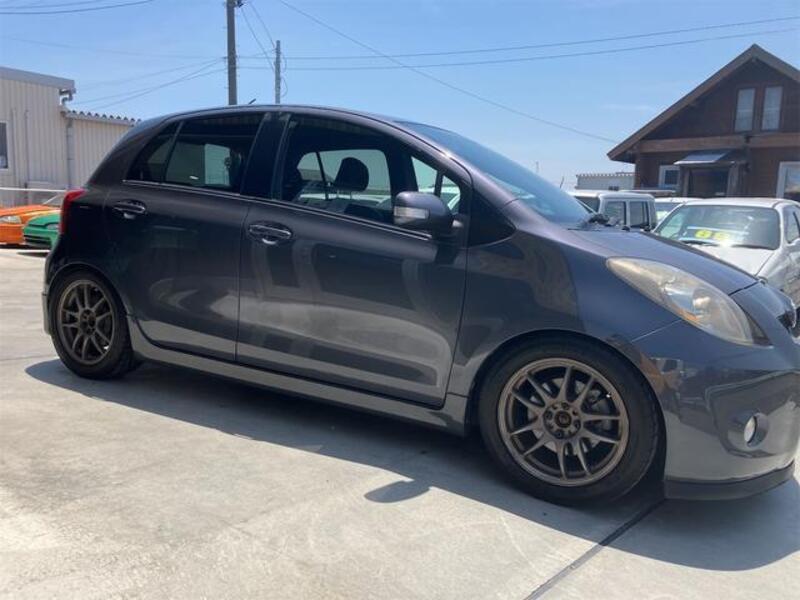VITZ