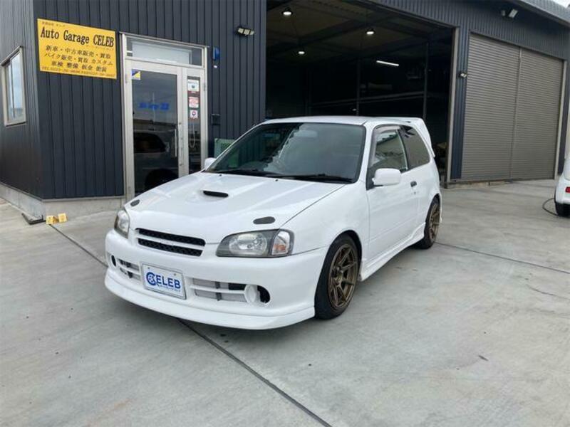 STARLET-0