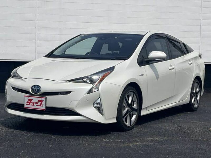 PRIUS-0