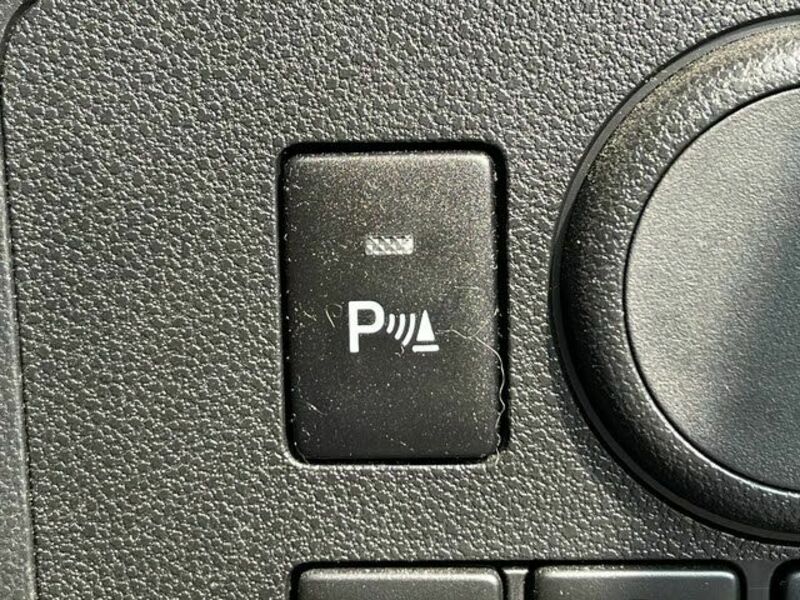 PIXIS EPOCH
