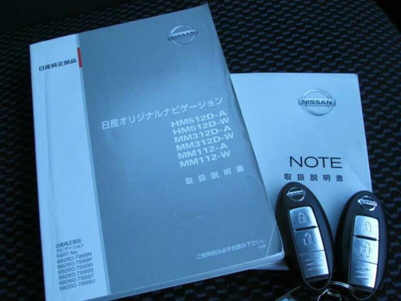 NOTE