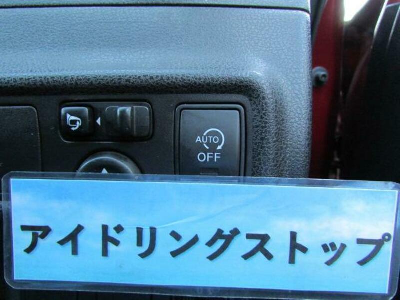 NOTE