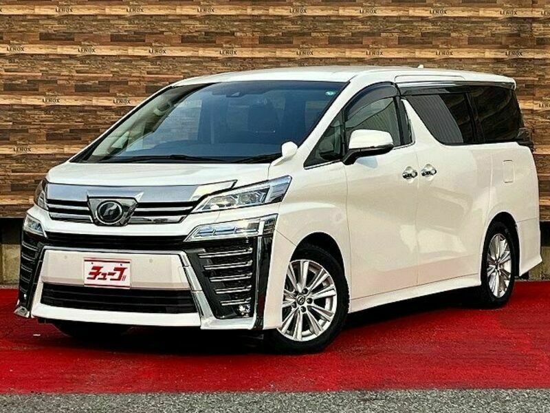 VELLFIRE-0
