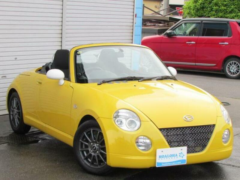 COPEN
