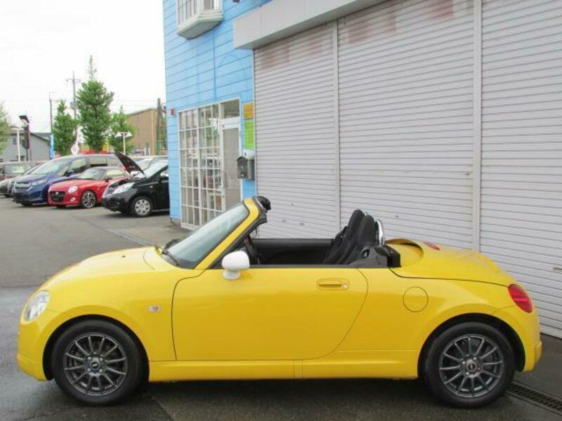 COPEN