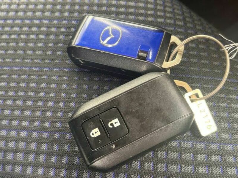 FLAIR