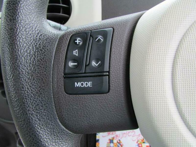PORTE