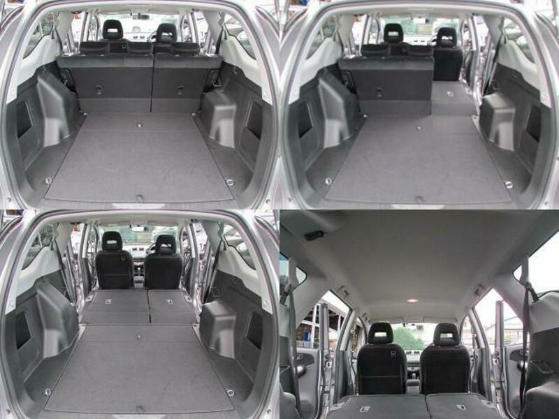AIRWAVE