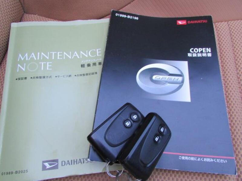 COPEN