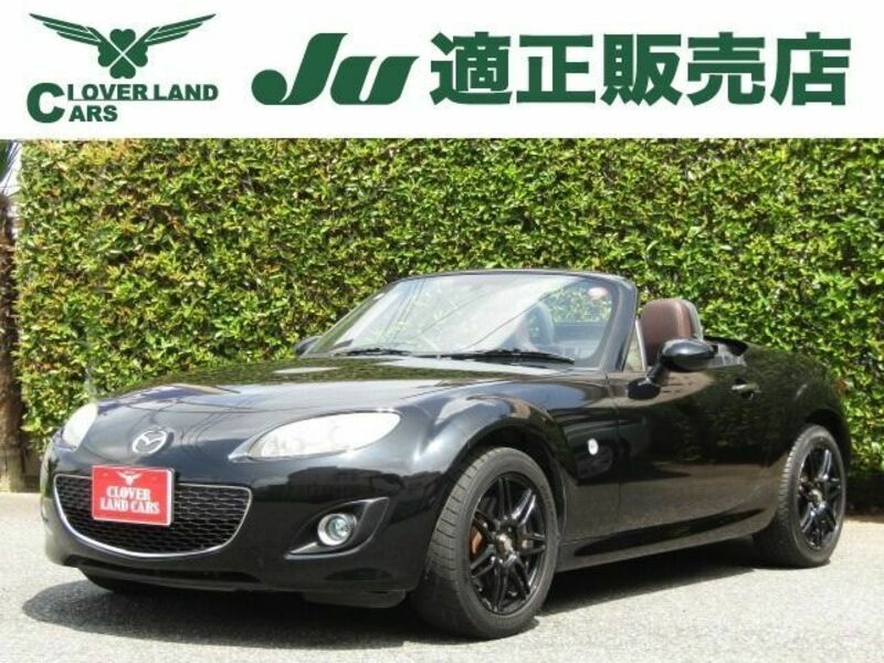 ROADSTER-0