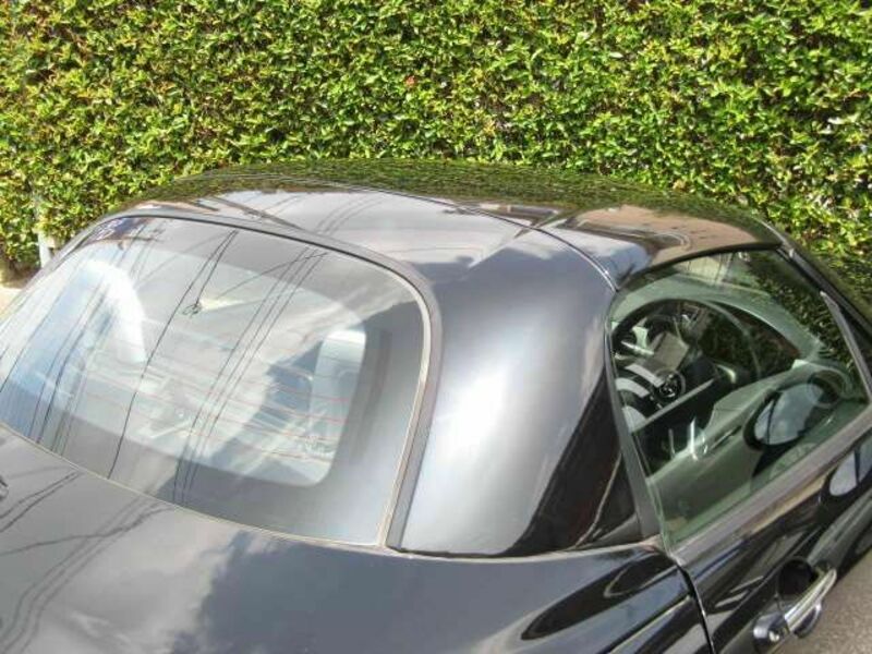 ROADSTER