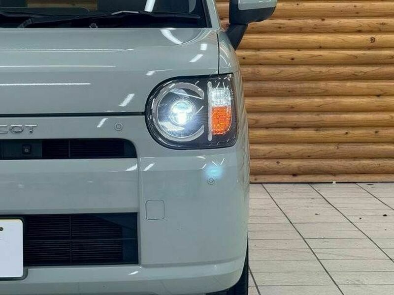 MIRA TOCOT