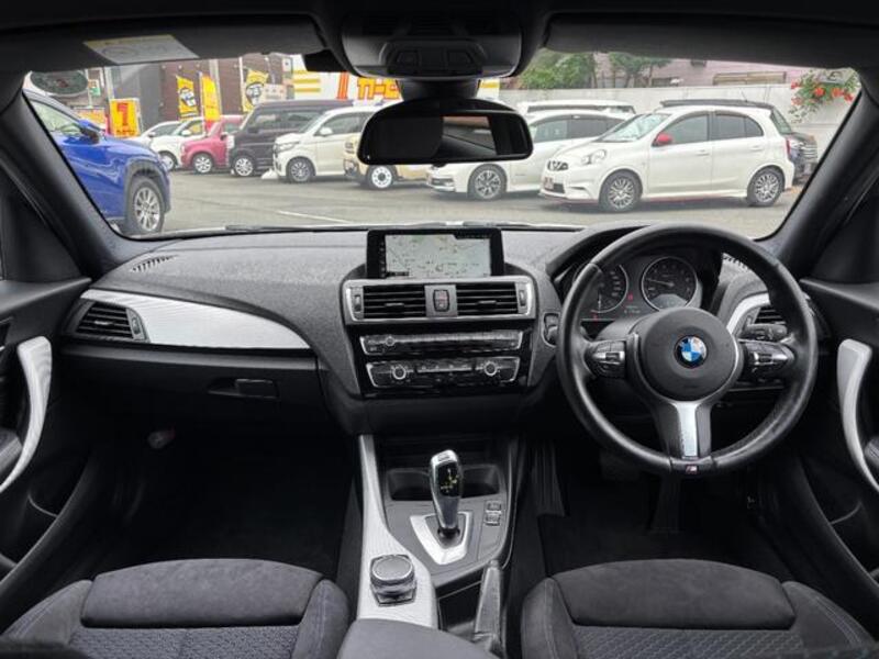 1 SERIES