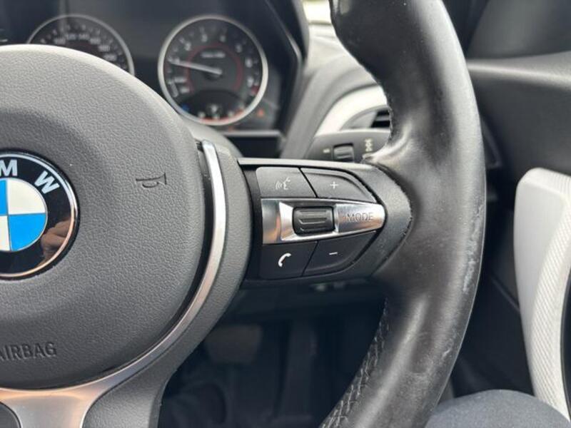 1 SERIES