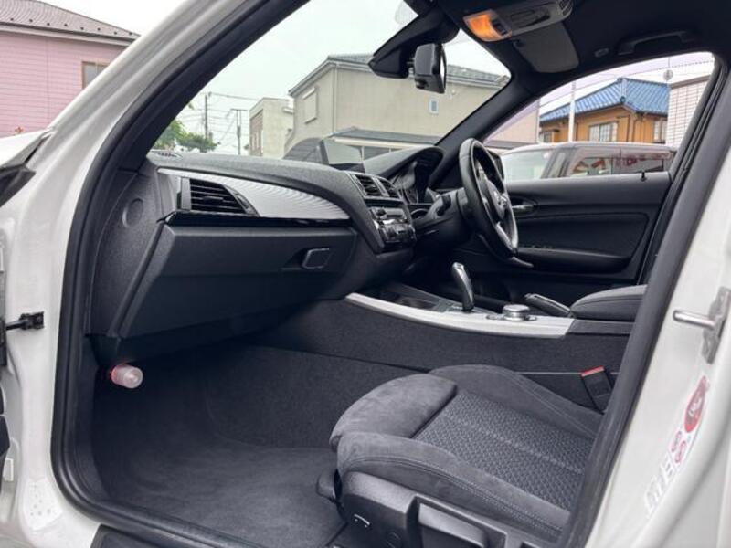 1 SERIES