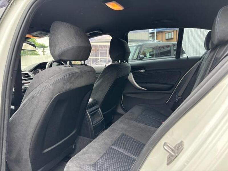 1 SERIES
