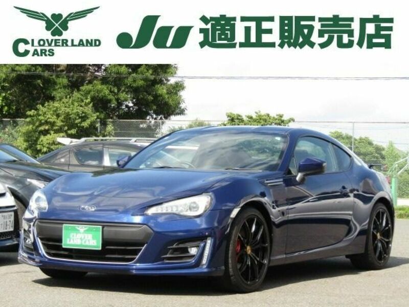 BRZ-0