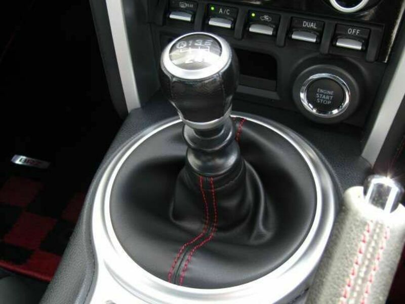 BRZ