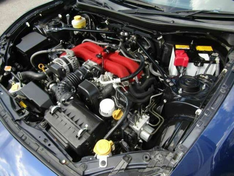 BRZ