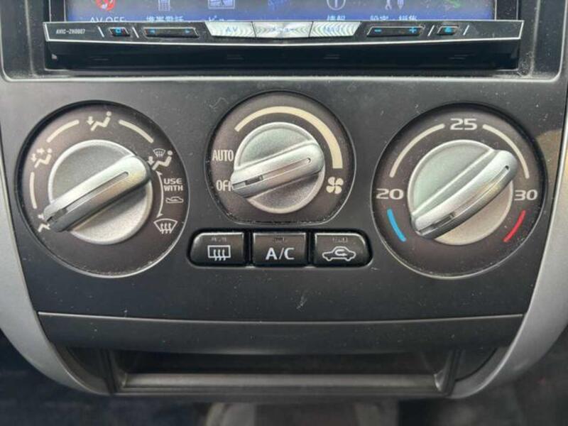 COLT PLUS
