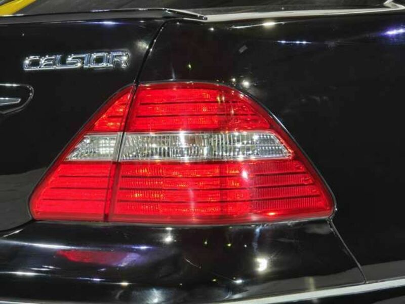 CELSIOR