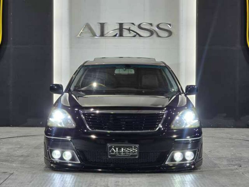 CELSIOR