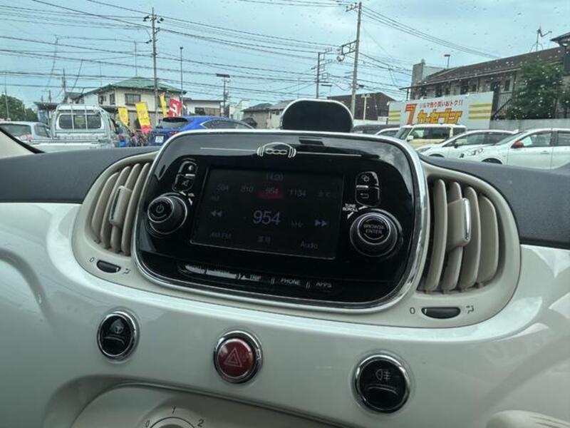 500