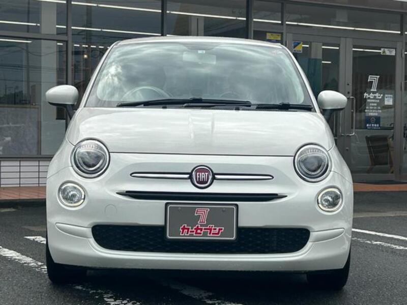 500