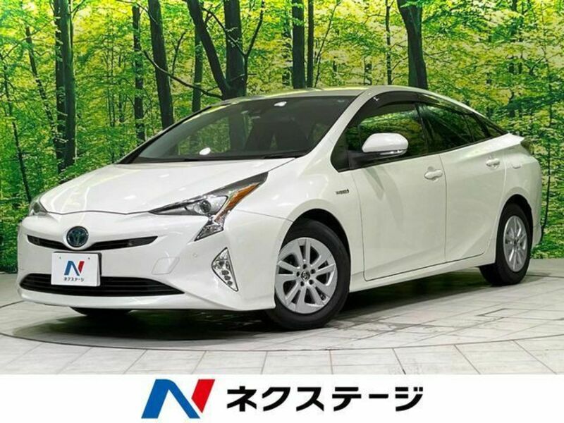PRIUS-0
