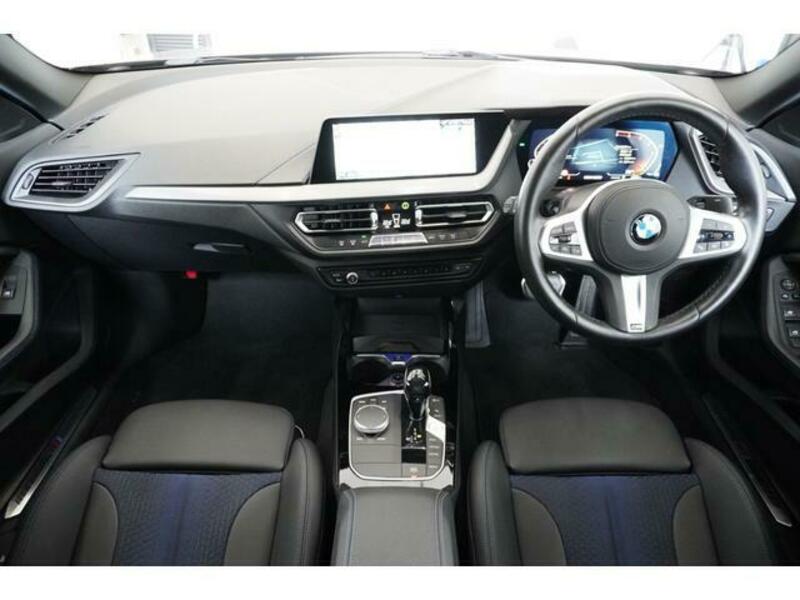 2 SERIES