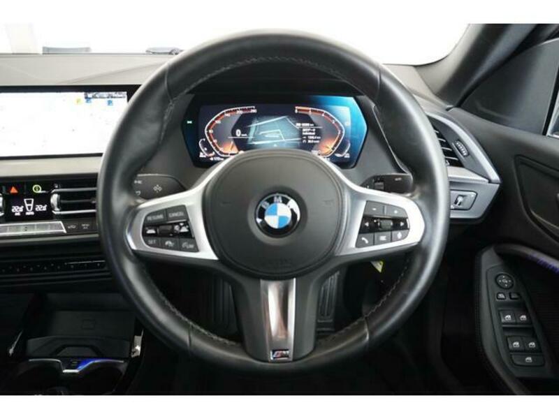 2 SERIES