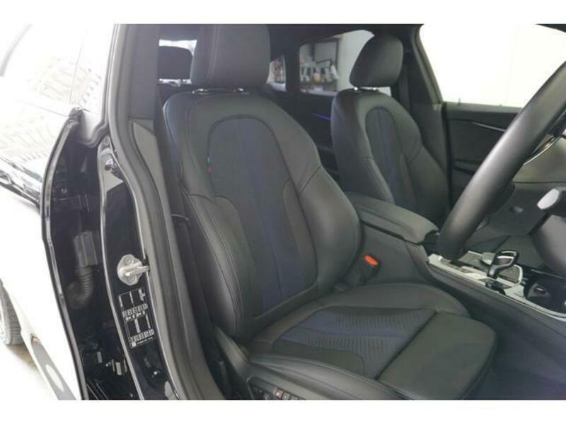 2 SERIES