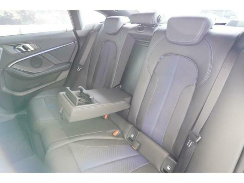 2 SERIES