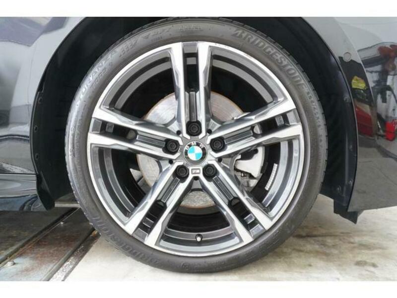 2 SERIES