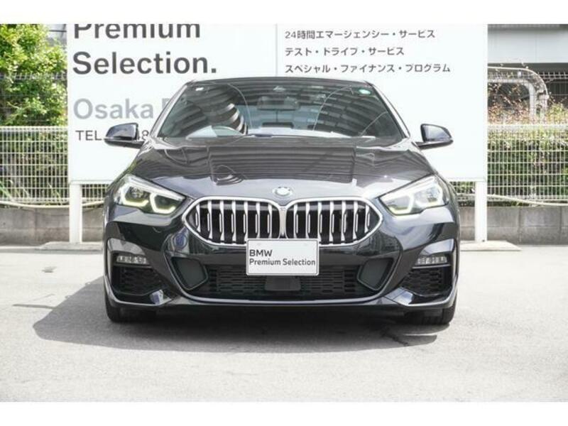 2 SERIES