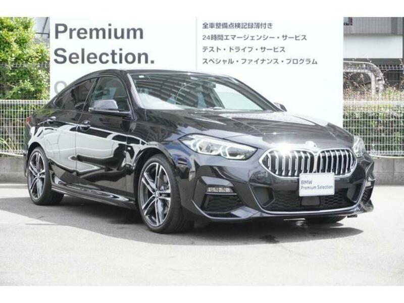 2 SERIES