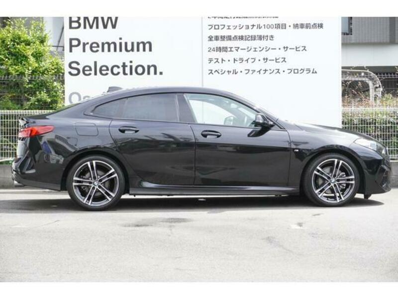 2 SERIES