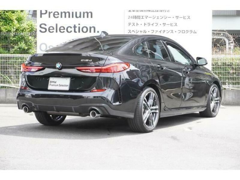 2 SERIES