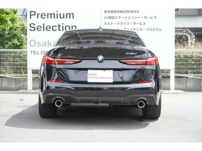 2 SERIES