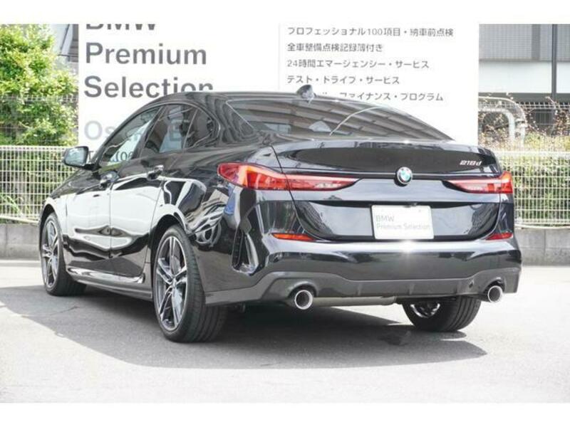 2 SERIES