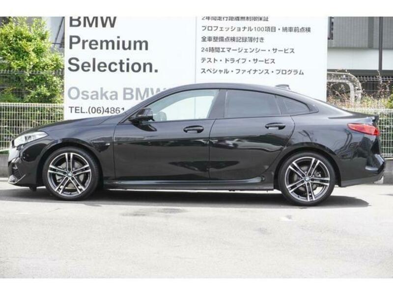2 SERIES