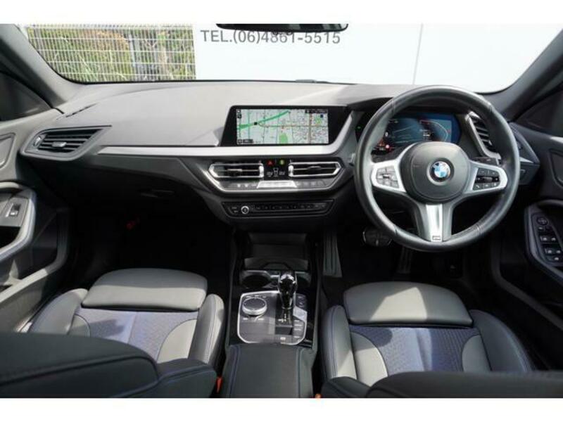 2 SERIES