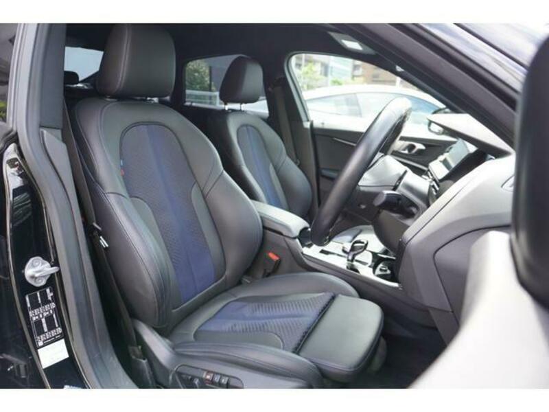 2 SERIES