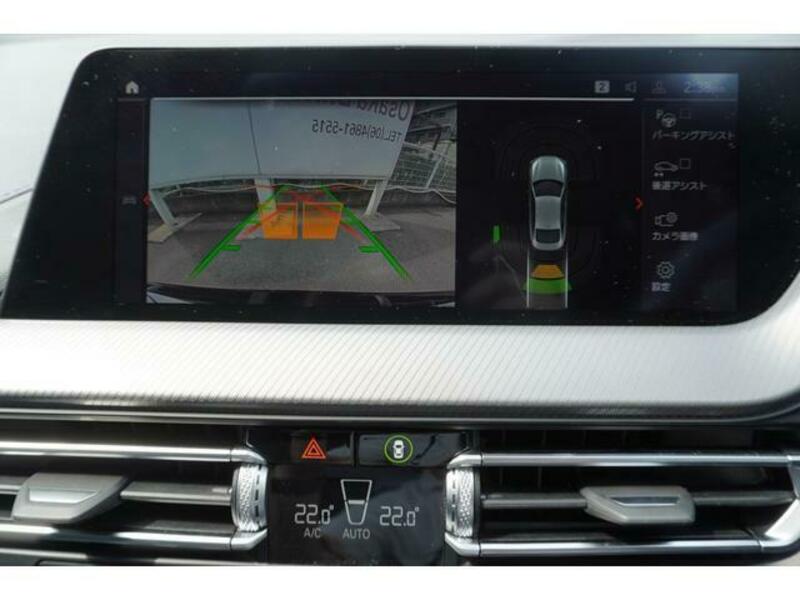 2 SERIES